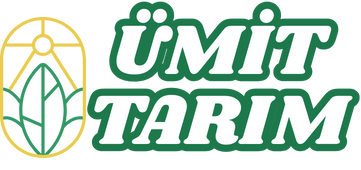 ümit tarım Çiftlik Ekipmanları