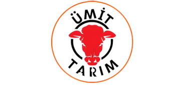 ümit tarım Çiftlik Ekipmanları