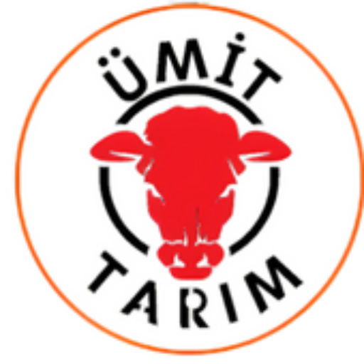 ümit tarım Çiftlik Ekipmanları